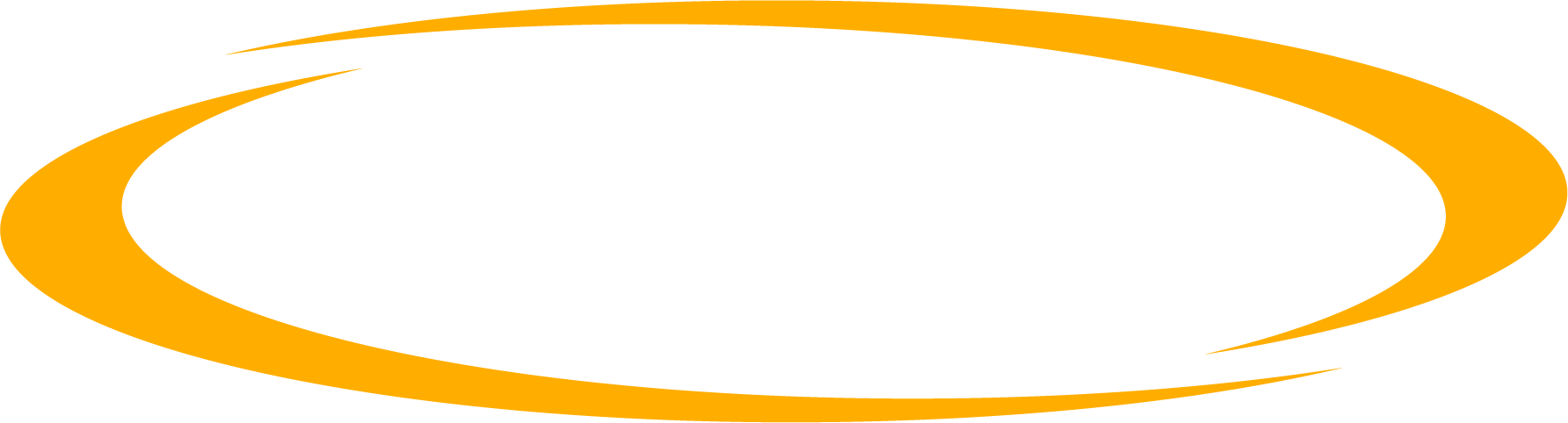 Chamley Pipe & Salvage